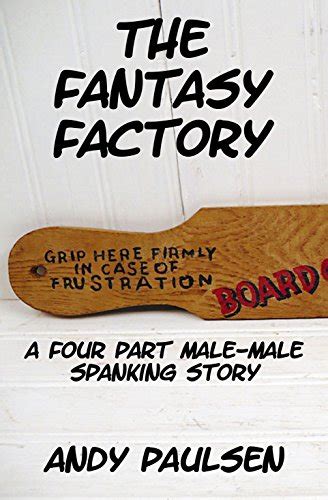 male male spanking story|Guyspencer Spanking Fiction Forum: Introduction & Index .